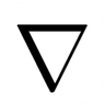 Canopy Labs logo