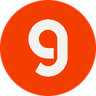 Groq Compound icon