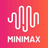 MiniMaxAI