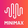 MiniMaxAI logo
