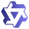 Alibaba Cloud logo